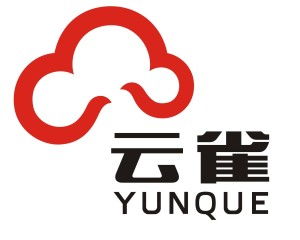 百孝匯云雀 深圳鴻雀信息科技引領(lǐng)智慧養(yǎng)老新風(fēng)潮