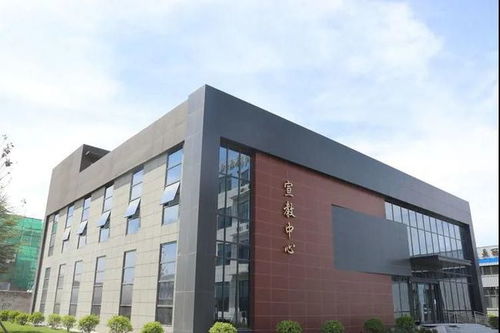楊金東片區(qū)規(guī)劃垃圾處理廠 天倫城與鴻園項(xiàng)目是否首當(dāng)其沖？鴻雀信息科技帶您深度解析