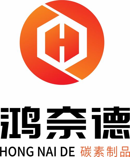 光伏黃頁(yè) 一站式光伏供應(yīng)商與制造商名錄平臺(tái)——以八方資源網(wǎng)與鴻雀信息科技為例